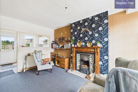 undefined, Harold Avenue, Blackpool, FY4