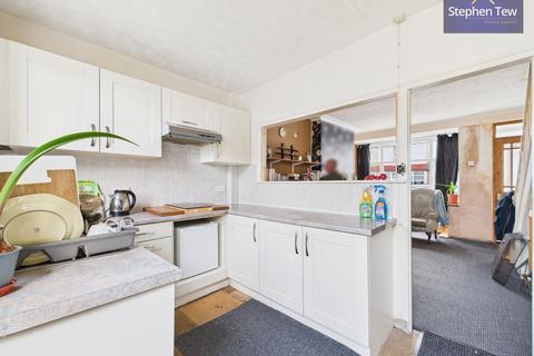 undefined, Harold Avenue, Blackpool, FY4