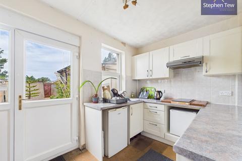 undefined, Harold Avenue, Blackpool, FY4