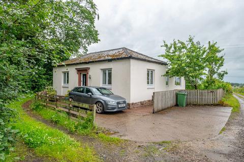 4 bedroom detached bungalow for sale, East Lodge, Houghton House, CA6 4JN