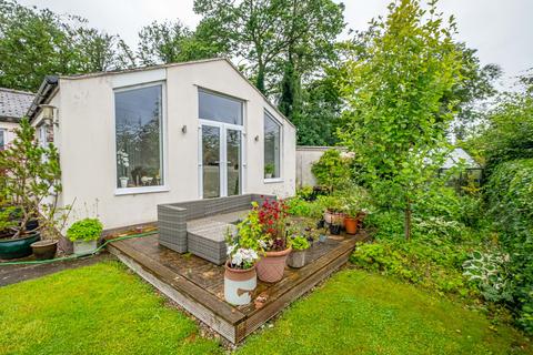 4 bedroom detached bungalow for sale, East Lodge, Houghton House, CA6 4JN