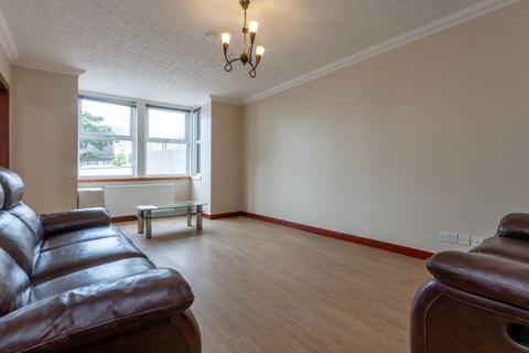 2 bedroom flat for sale, 3 Riverside Terrace, Ruthrieston, Aberdeen, AB10