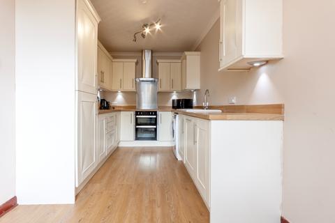 2 bedroom flat for sale, 3 Riverside Terrace, Ruthrieston, Aberdeen, AB10