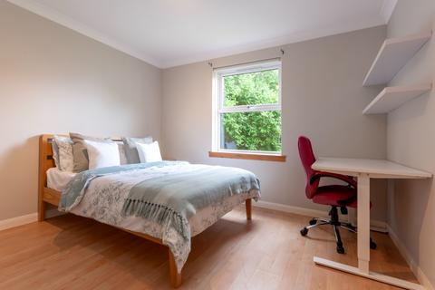 2 bedroom flat for sale, 3 Riverside Terrace, Ruthrieston, Aberdeen, AB10