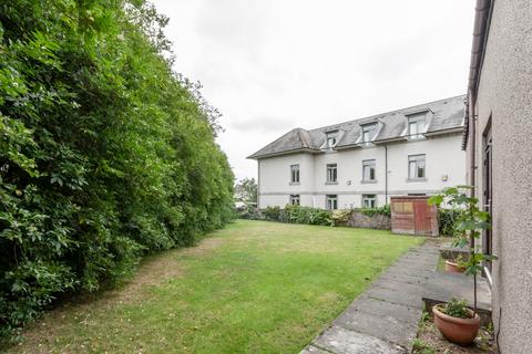 2 bedroom flat for sale, 3 Riverside Terrace, Ruthrieston, Aberdeen, AB10