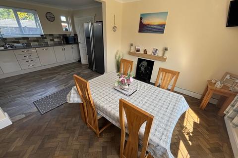 Coedlan Lon Groes, Tregaron, SY25 6JB