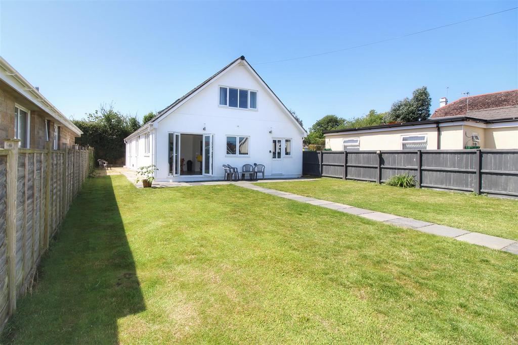 IMG 4286 Original.jpeg