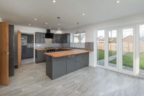 4 bedroom detached house for sale, Bembridge, Isle Of Wight