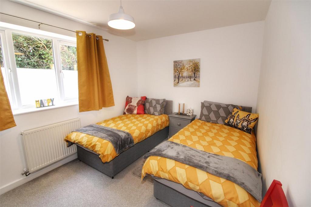 IMG 4299 Original.jpeg