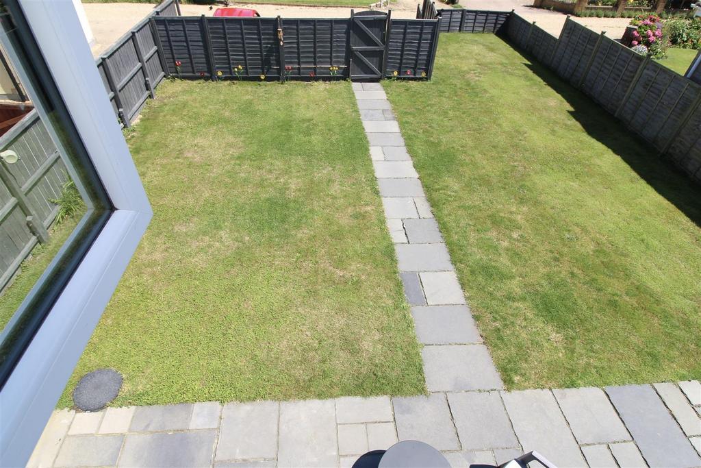 IMG 3761 Original.jpeg