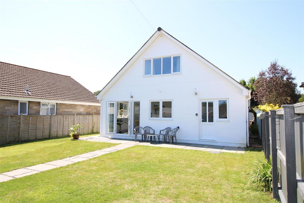 IMG 3786 Original Original.jpeg