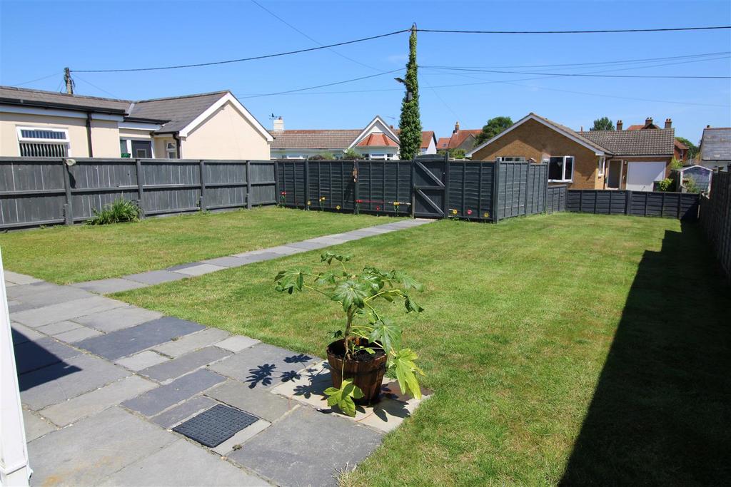 IMG 3804 Original Original.jpeg