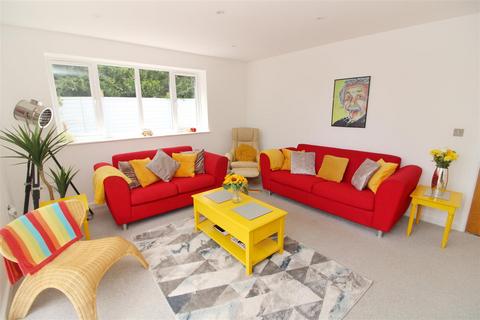 4 bedroom detached house for sale, Bembridge, Isle Of Wight