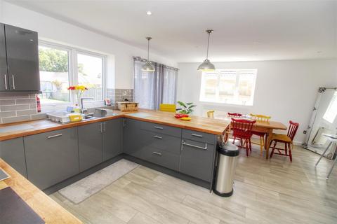 4 bedroom detached house for sale, Bembridge, Isle Of Wight