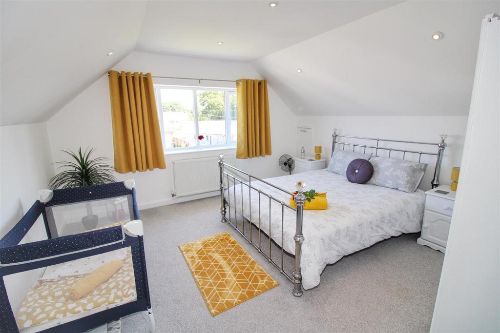 IMG 4295 Original.jpeg