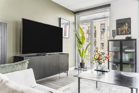2 bedroom apartment for sale, Barton Fields Road, Oxford, OX3