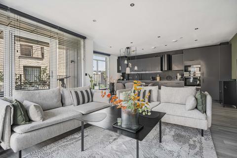 2 bedroom apartment for sale, Barton Fields Road, Oxford, OX3