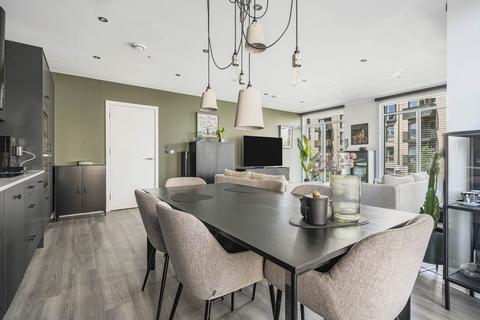 2 bedroom apartment for sale, Barton Fields Road, Oxford, OX3