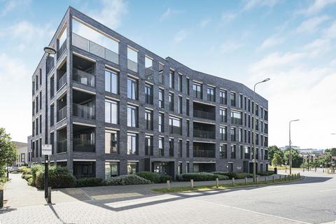 undefined, Barton Fields Road, Oxford, OX3