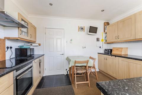 2 bedroom detached bungalow for sale, Bittering Street, Gressenhall