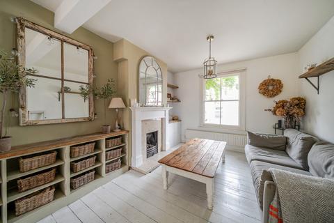 2 bedroom house for sale, Bow Street, Alton, Hampshire, GU34