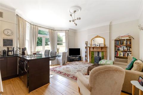 3 bedroom apartment for sale, Clarendon Drive, Putney, London, SW15