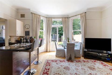 3 bedroom apartment for sale, Clarendon Drive, Putney, London, SW15