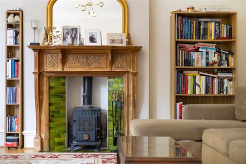 3 bedroom apartment for sale, Clarendon Drive, Putney, London, SW15