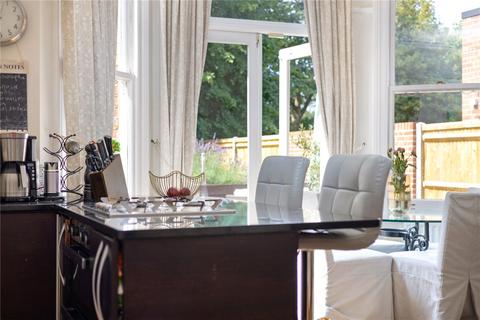 3 bedroom apartment for sale, Clarendon Drive, Putney, London, SW15