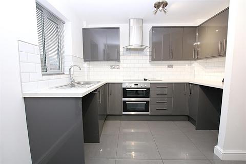 undefined, Limoges Court, Duston