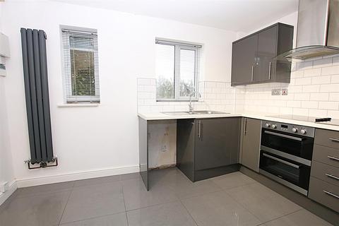 undefined, Limoges Court, Duston