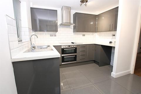 undefined, Limoges Court, Duston