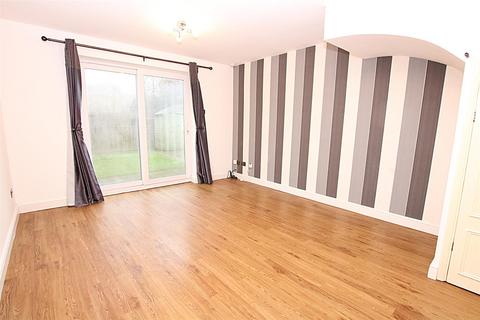 undefined, Limoges Court, Duston