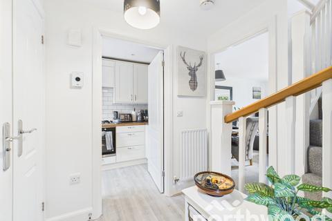 undefined, Badgers Den, Singleton, Ashford, TN23