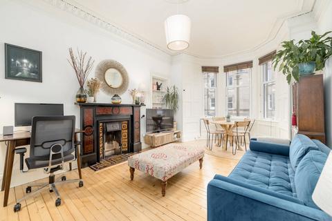 1f1, 13 Polwarth Crescent, Edinburgh, EH11 1HP