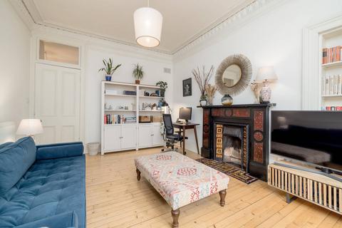 1f1, 13 Polwarth Crescent, Edinburgh, EH11 1HP
