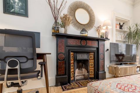 1f1, 13 Polwarth Crescent, Edinburgh, EH11 1HP