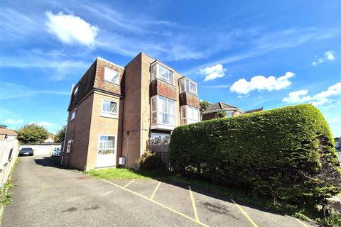 undefined, Bournemouth Road, Poole BH14