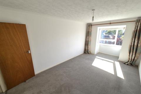 undefined, Bournemouth Road, Poole BH14