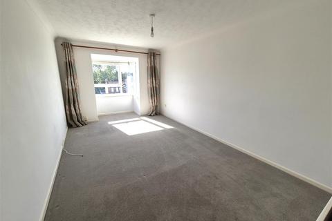 undefined, Bournemouth Road, Poole BH14