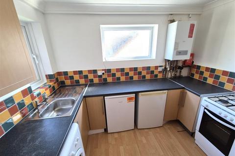 undefined, Bournemouth Road, Poole BH14