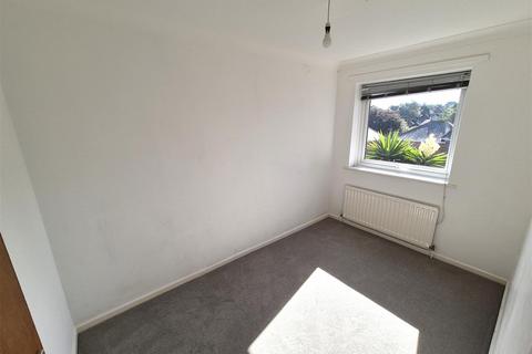undefined, Bournemouth Road, Poole BH14