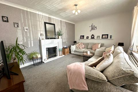undefined, Drake Road, Walsall WS3