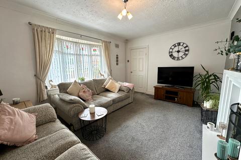 undefined, Drake Road, Walsall WS3