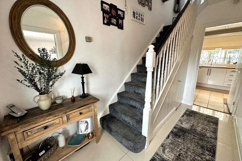 undefined, Drake Road, Walsall WS3