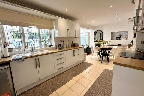 undefined, Drake Road, Walsall WS3