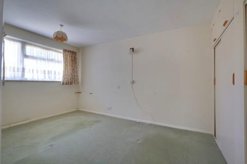 2 bedroom bungalow for sale, ASHLING PARK ROAD, DENMEAD