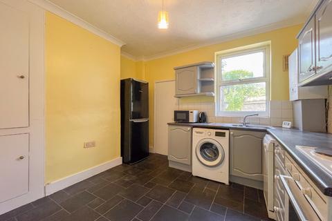 2 bedroom end of terrace house for sale, Christchurch Road, Gravesend, Kent, DA12