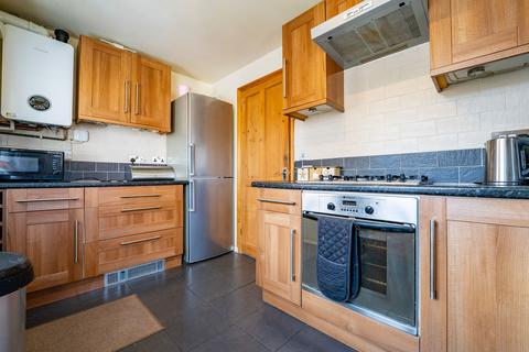3 bedroom detached house for sale, Hoselett Field Road, Long Eaton, NG10