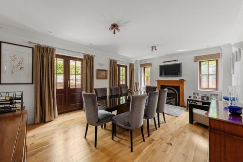 5 bedroom detached house for sale, Grassy Lane, Sevenoaks, Kent, TN13